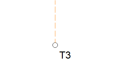 Option: T3